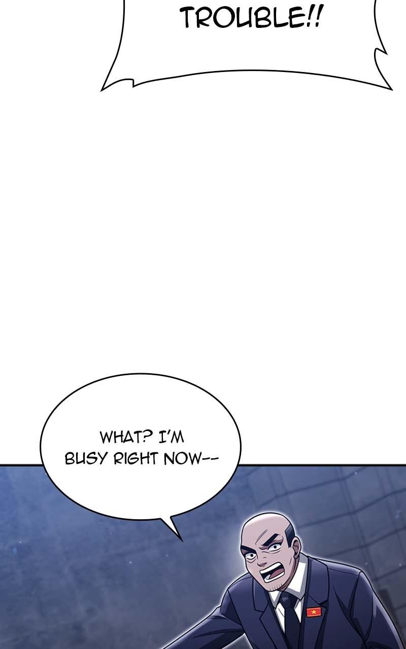 The Dungeon Cleaning Life of a Once Genius Hunter Chap 63 - Next Chap 64