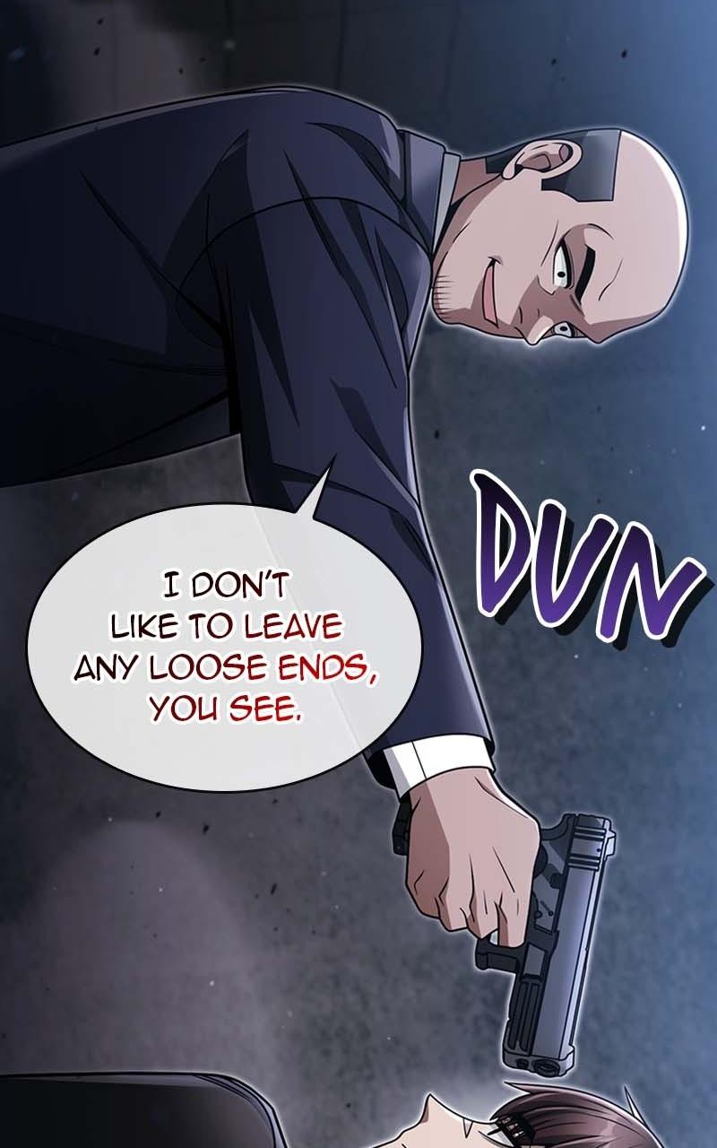 The Dungeon Cleaning Life of a Once Genius Hunter Chap 63 - Next Chap 64