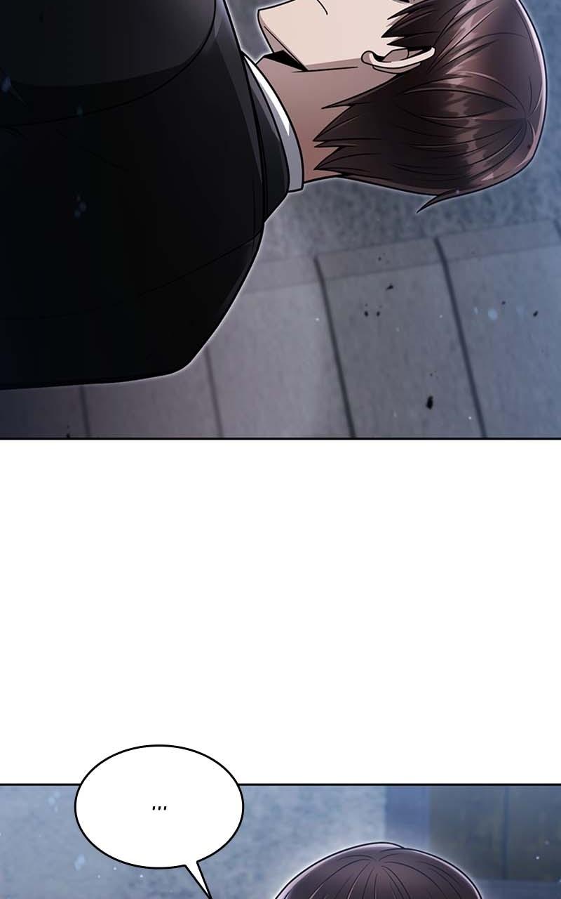 The Dungeon Cleaning Life of a Once Genius Hunter Chap 63 - Next Chap 64