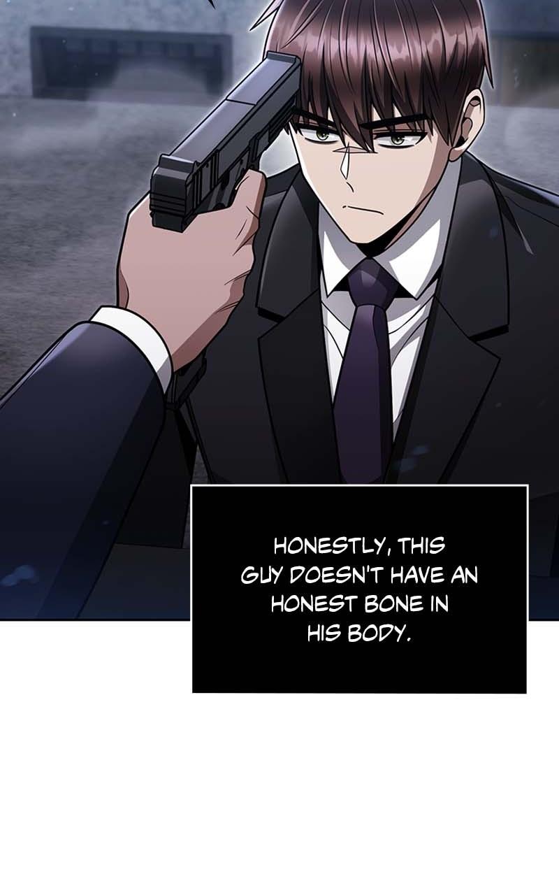 The Dungeon Cleaning Life of a Once Genius Hunter Chap 63 - Next Chap 64