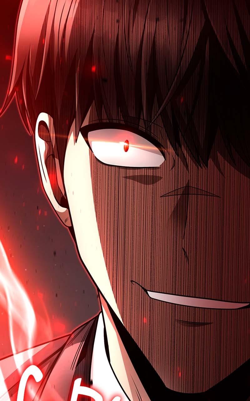 The Dungeon Cleaning Life of a Once Genius Hunter Chap 63 - Next Chap 64