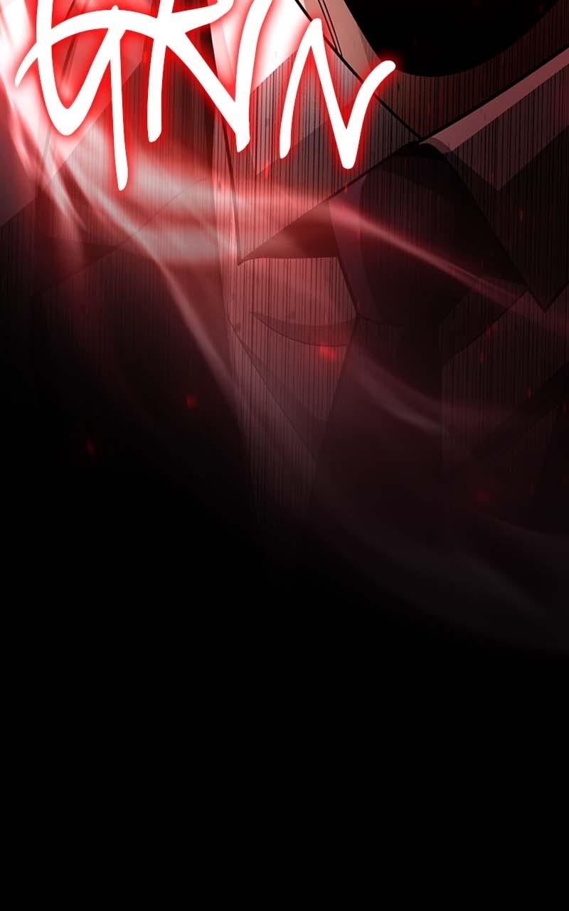 The Dungeon Cleaning Life of a Once Genius Hunter Chap 63 - Next Chap 64