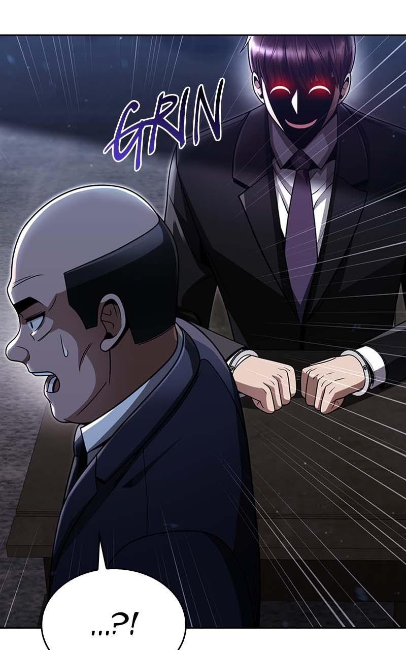 The Dungeon Cleaning Life of a Once Genius Hunter Chap 63 - Next Chap 64