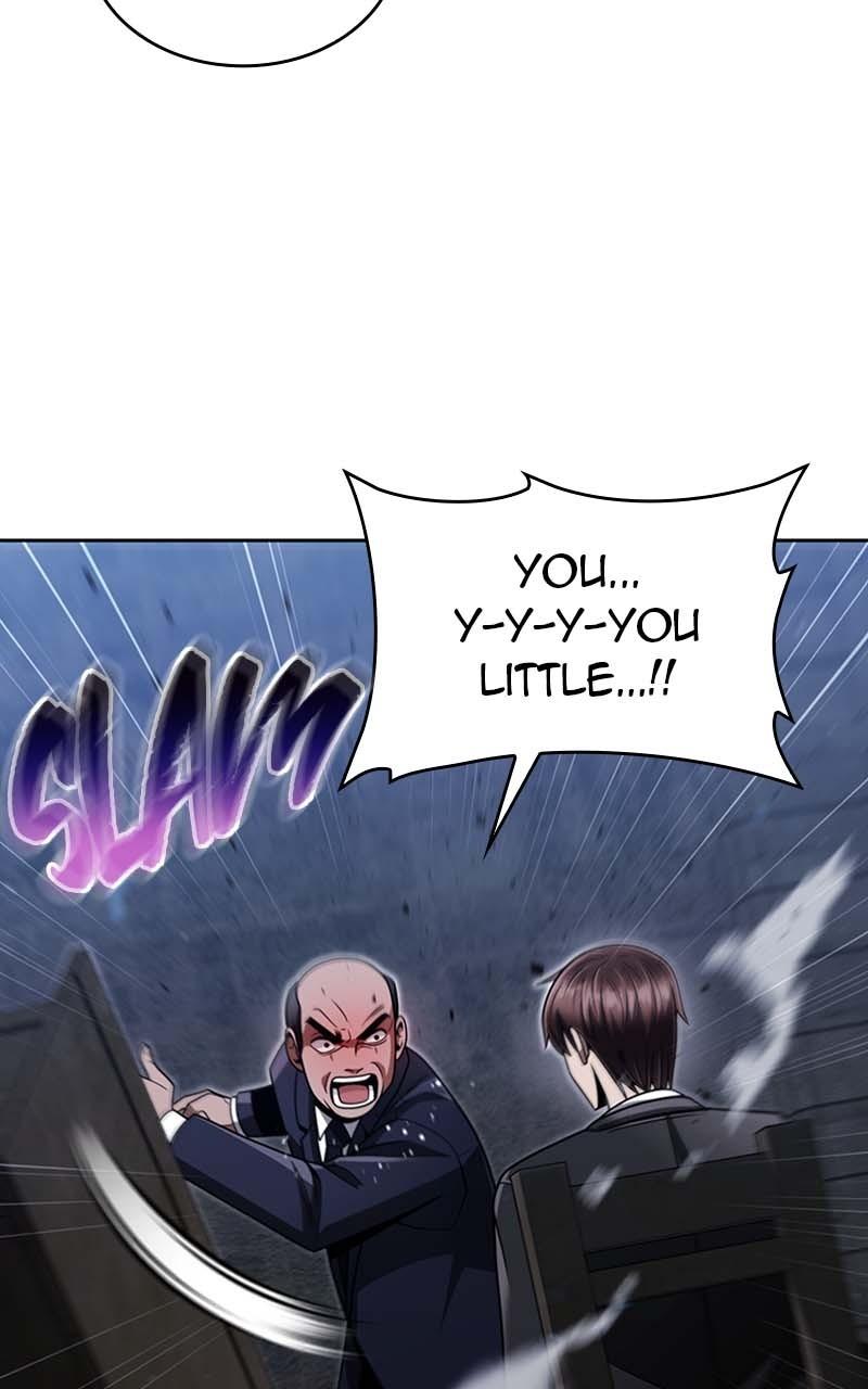 The Dungeon Cleaning Life of a Once Genius Hunter Chap 63 - Next Chap 64