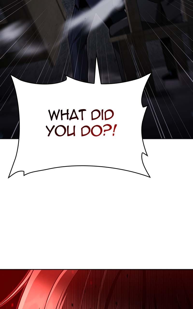 The Dungeon Cleaning Life of a Once Genius Hunter Chap 63 - Next Chap 64