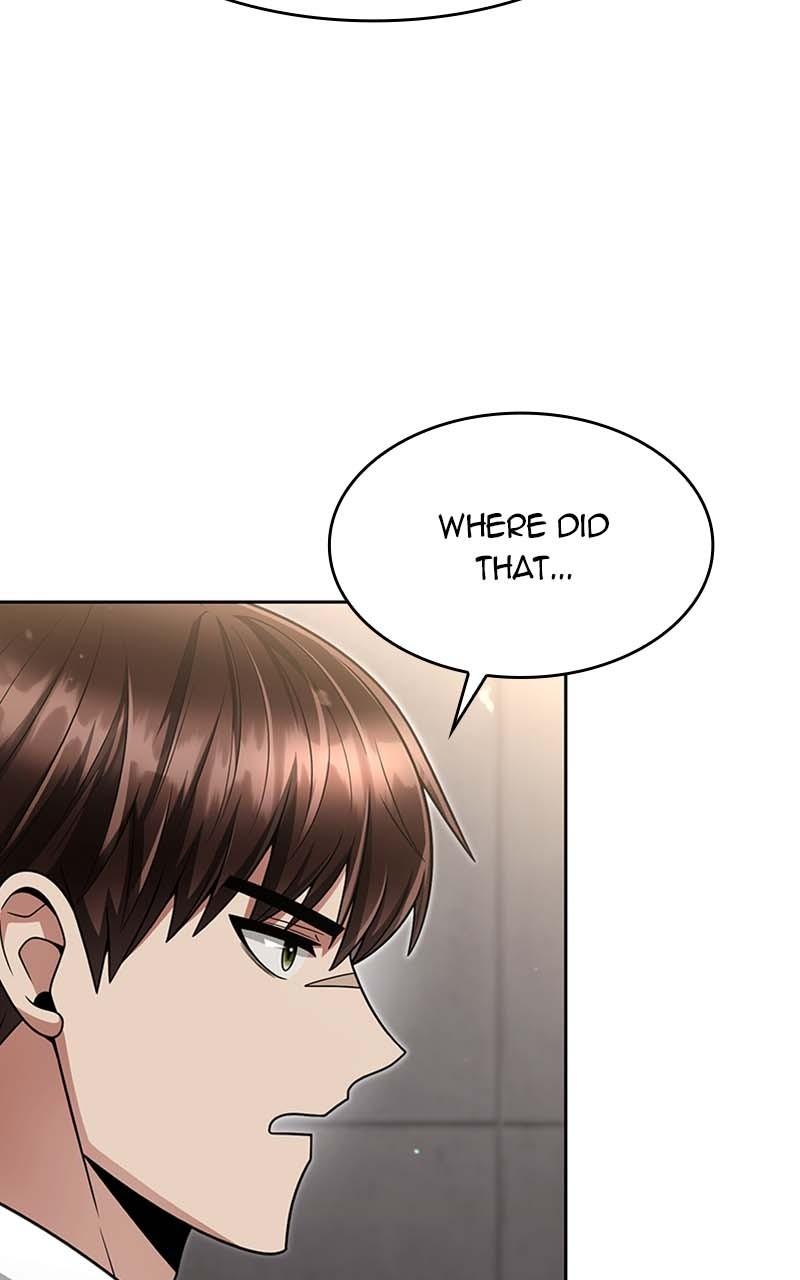 The Dungeon Cleaning Life of a Once Genius Hunter Chap 63 - Next Chap 64