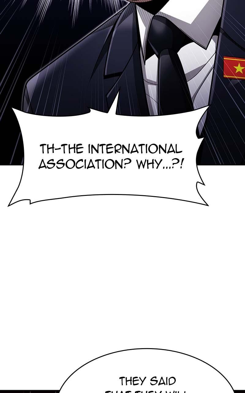 The Dungeon Cleaning Life of a Once Genius Hunter Chap 63 - Next Chap 64