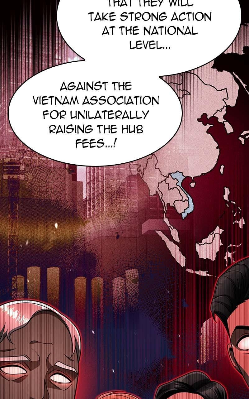 The Dungeon Cleaning Life of a Once Genius Hunter Chap 63 - Next Chap 64