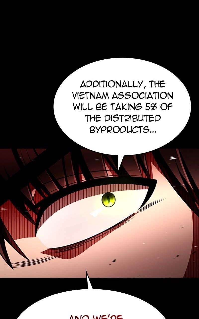 The Dungeon Cleaning Life of a Once Genius Hunter Chap 63 - Next Chap 64