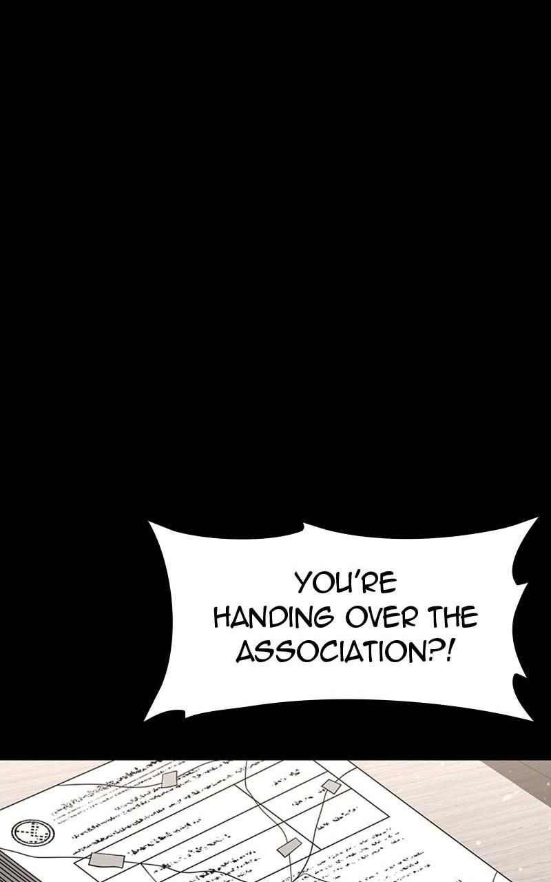 The Dungeon Cleaning Life of a Once Genius Hunter Chap 63 - Next Chap 64