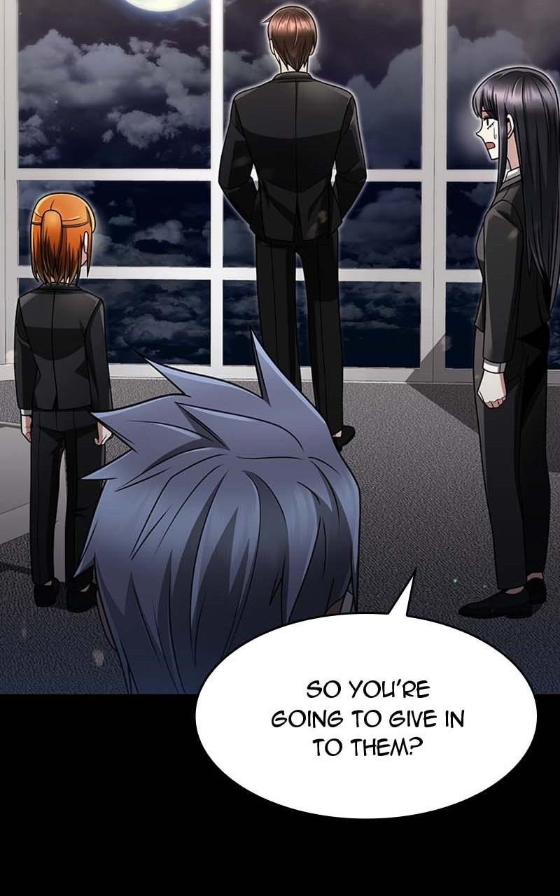 The Dungeon Cleaning Life of a Once Genius Hunter Chap 63 - Next Chap 64