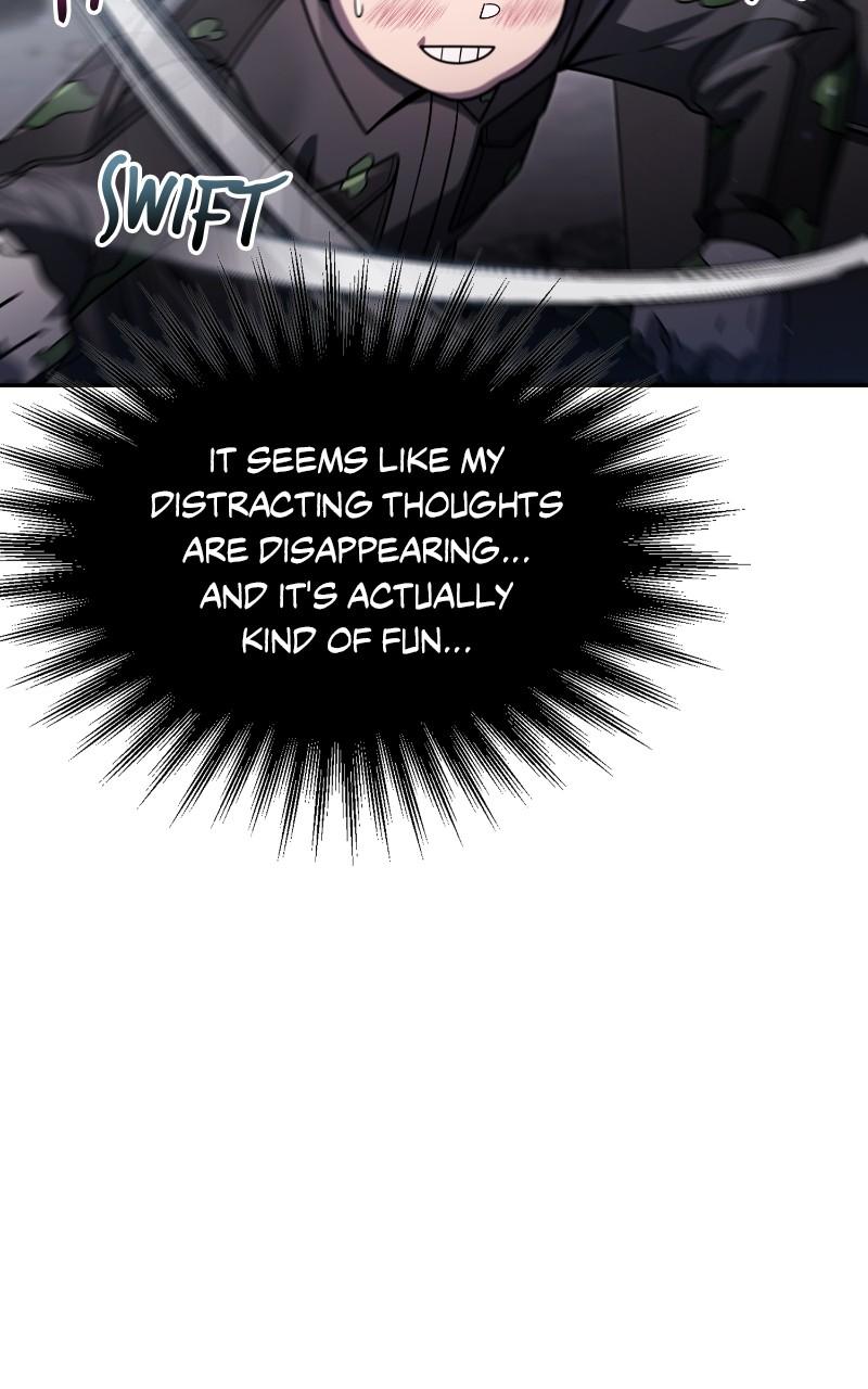 The Dungeon Cleaning Life of a Once Genius Hunter Chap 77 - Next Chap 78