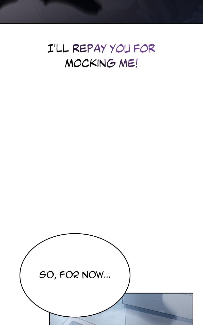 The Dungeon Cleaning Life of a Once Genius Hunter Chap 77 - Next Chap 78