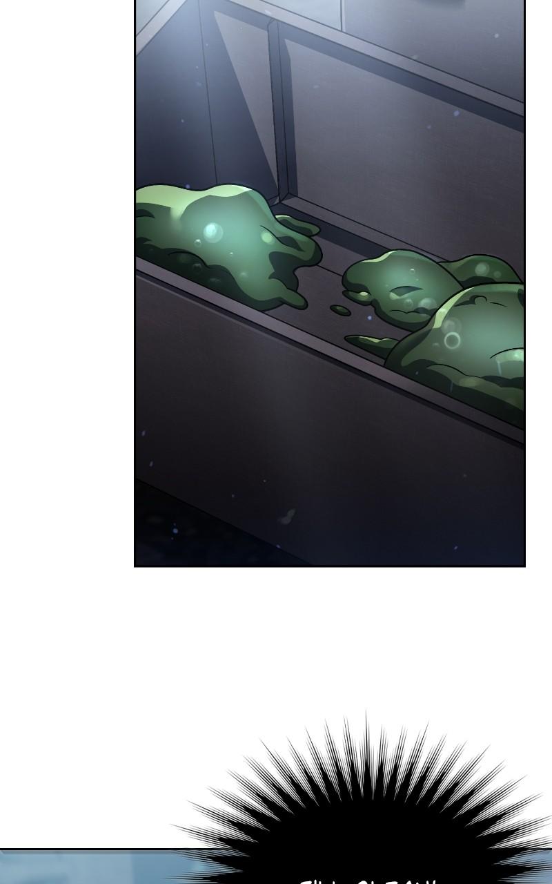 The Dungeon Cleaning Life of a Once Genius Hunter Chap 77 - Next Chap 78