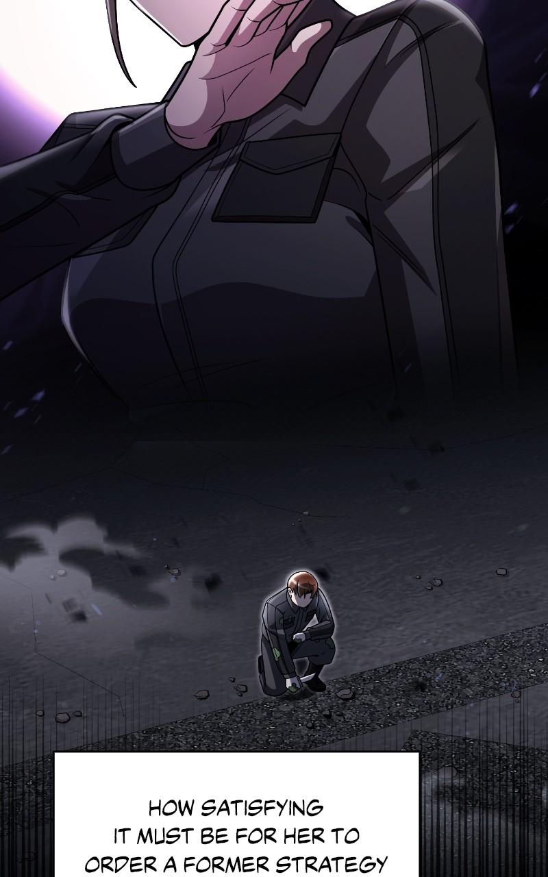 The Dungeon Cleaning Life of a Once Genius Hunter Chap 77 - Next Chap 78