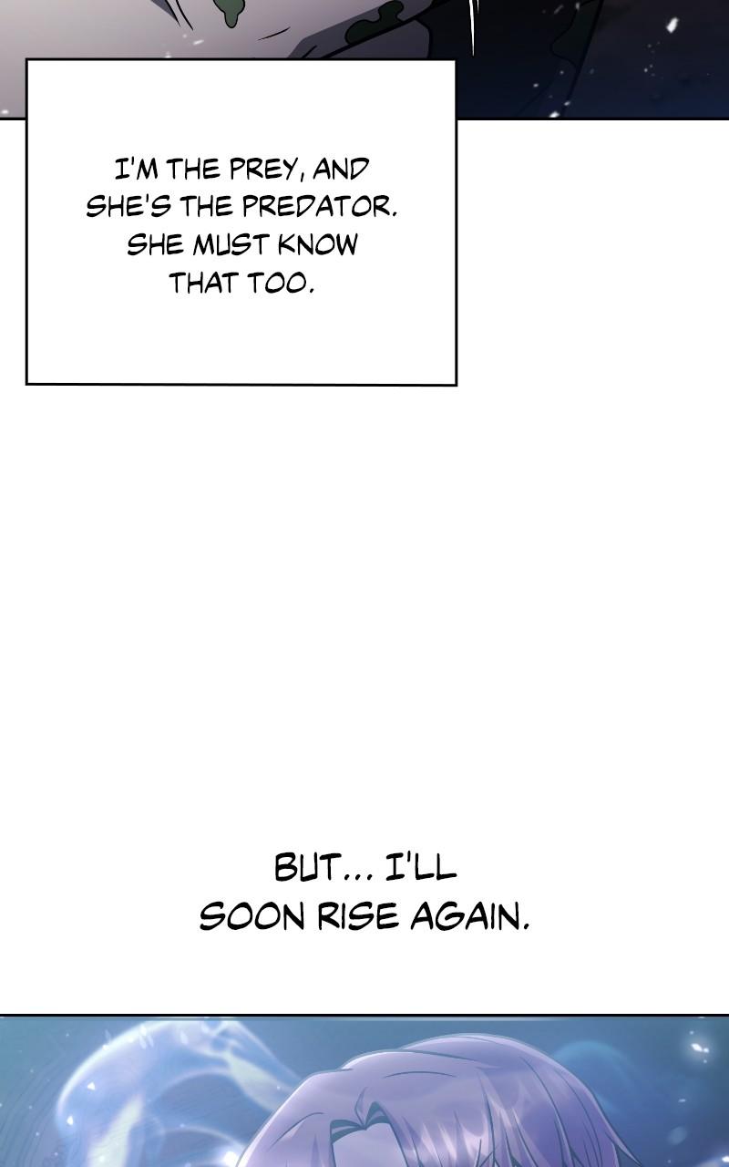 The Dungeon Cleaning Life of a Once Genius Hunter Chap 77 - Next Chap 78