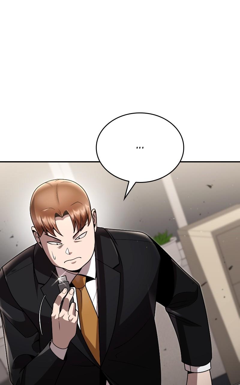 The Dungeon Cleaning Life of a Once Genius Hunter Chap 77 - Next Chap 78