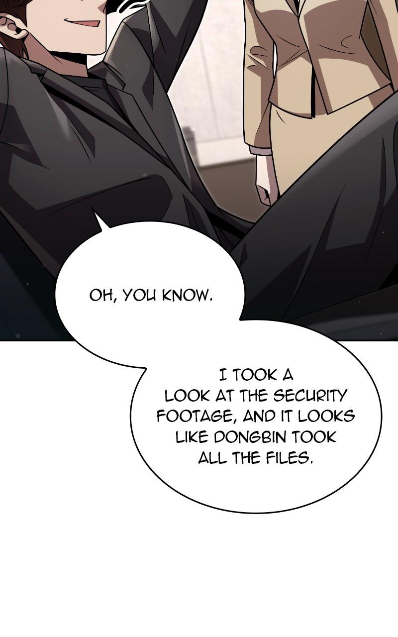 The Dungeon Cleaning Life of a Once Genius Hunter Chap 77 - Next Chap 78