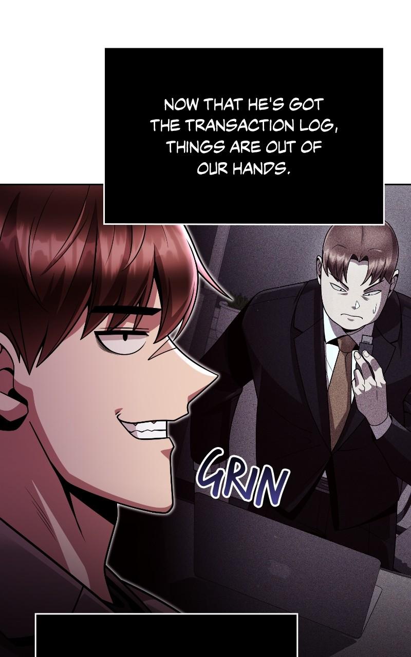The Dungeon Cleaning Life of a Once Genius Hunter Chap 77 - Next Chap 78