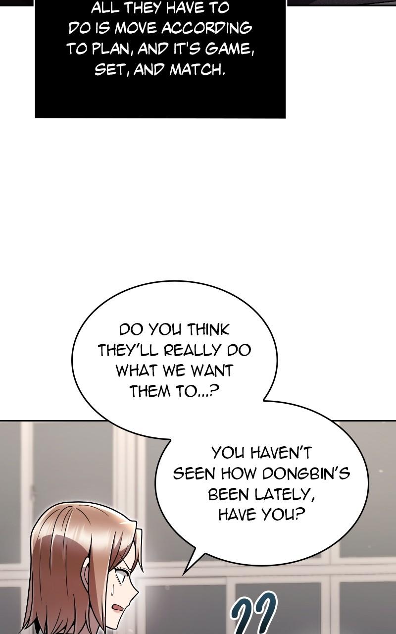 The Dungeon Cleaning Life of a Once Genius Hunter Chap 77 - Next Chap 78