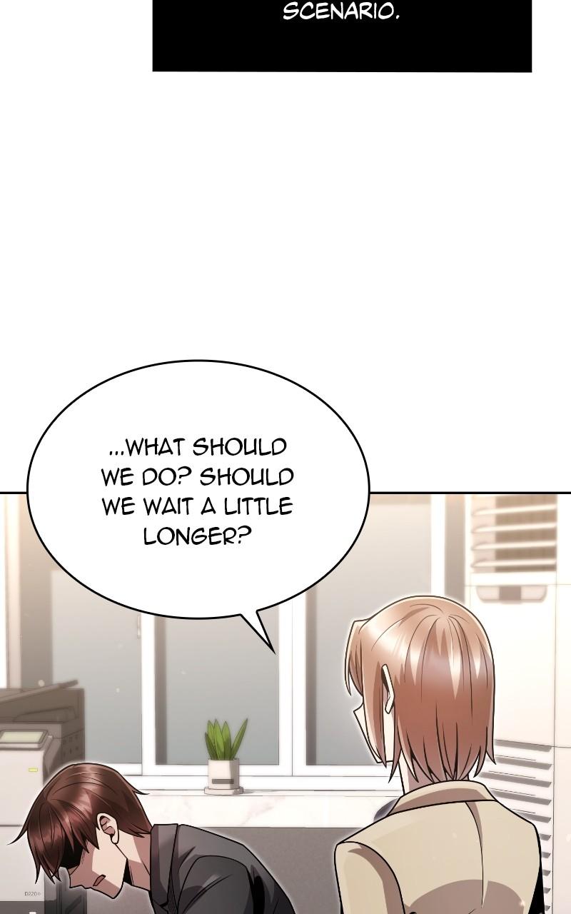 The Dungeon Cleaning Life of a Once Genius Hunter Chap 77 - Next Chap 78