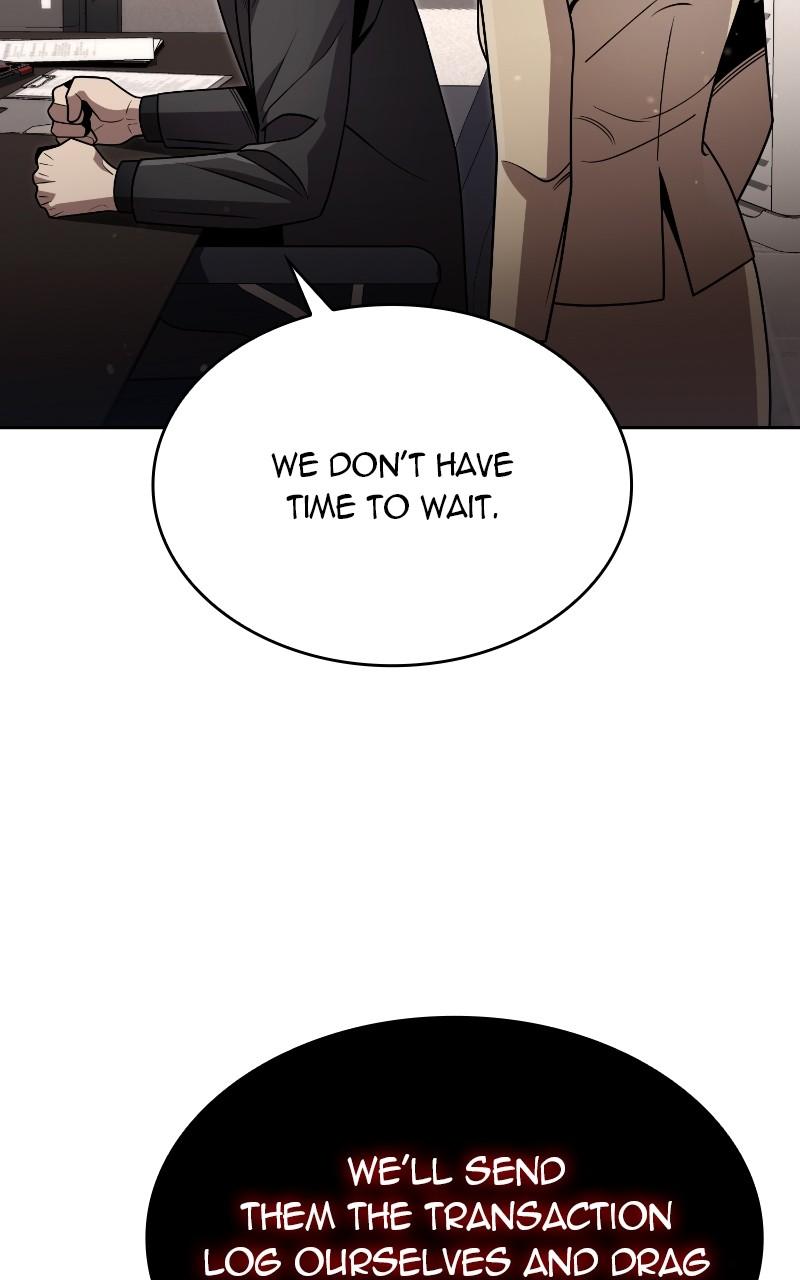 The Dungeon Cleaning Life of a Once Genius Hunter Chap 77 - Next Chap 78