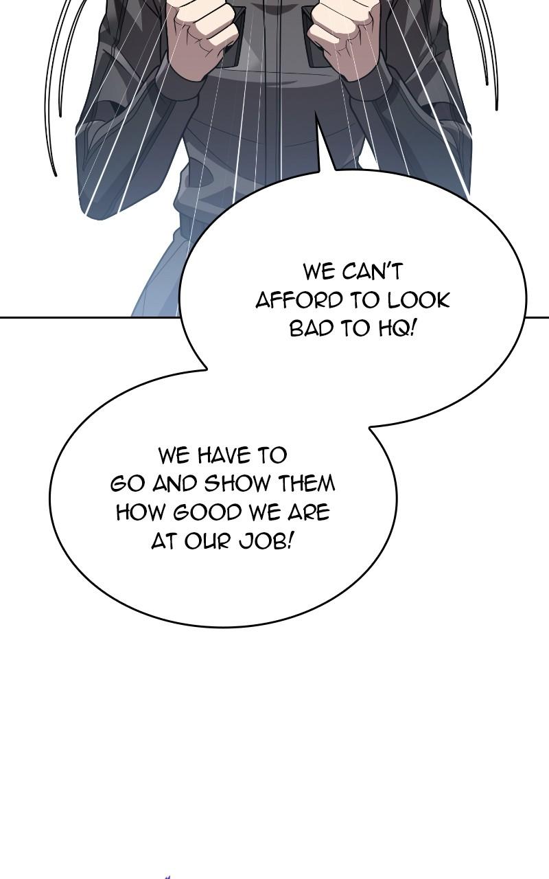 The Dungeon Cleaning Life of a Once Genius Hunter Chap 77 - Next Chap 78