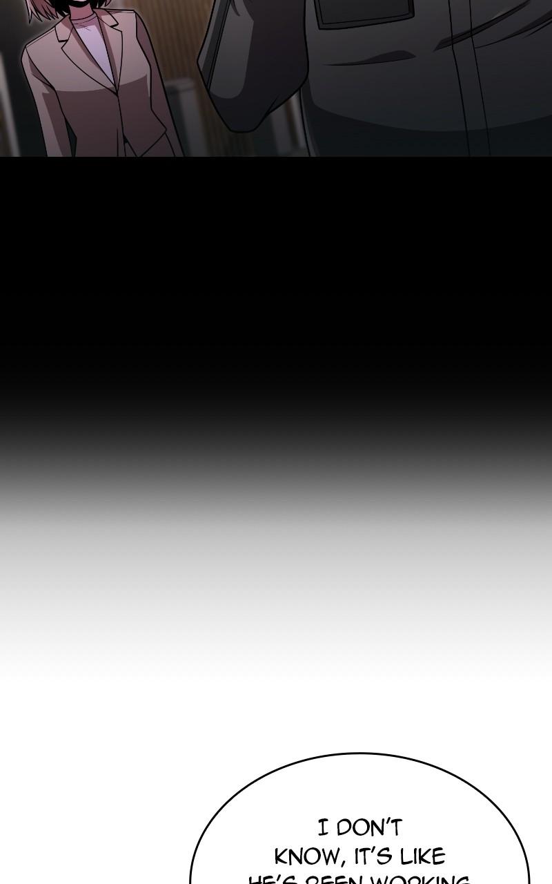 The Dungeon Cleaning Life of a Once Genius Hunter Chap 77 - Next Chap 78