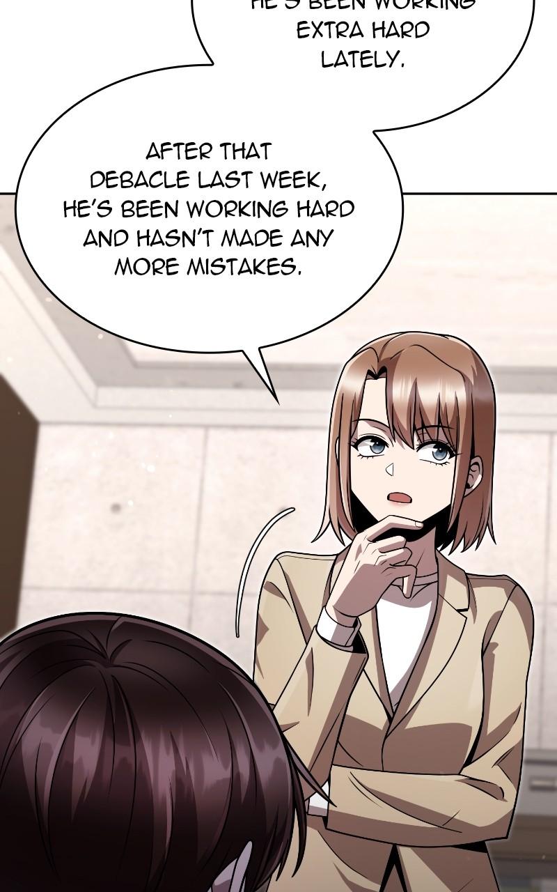 The Dungeon Cleaning Life of a Once Genius Hunter Chap 77 - Next Chap 78