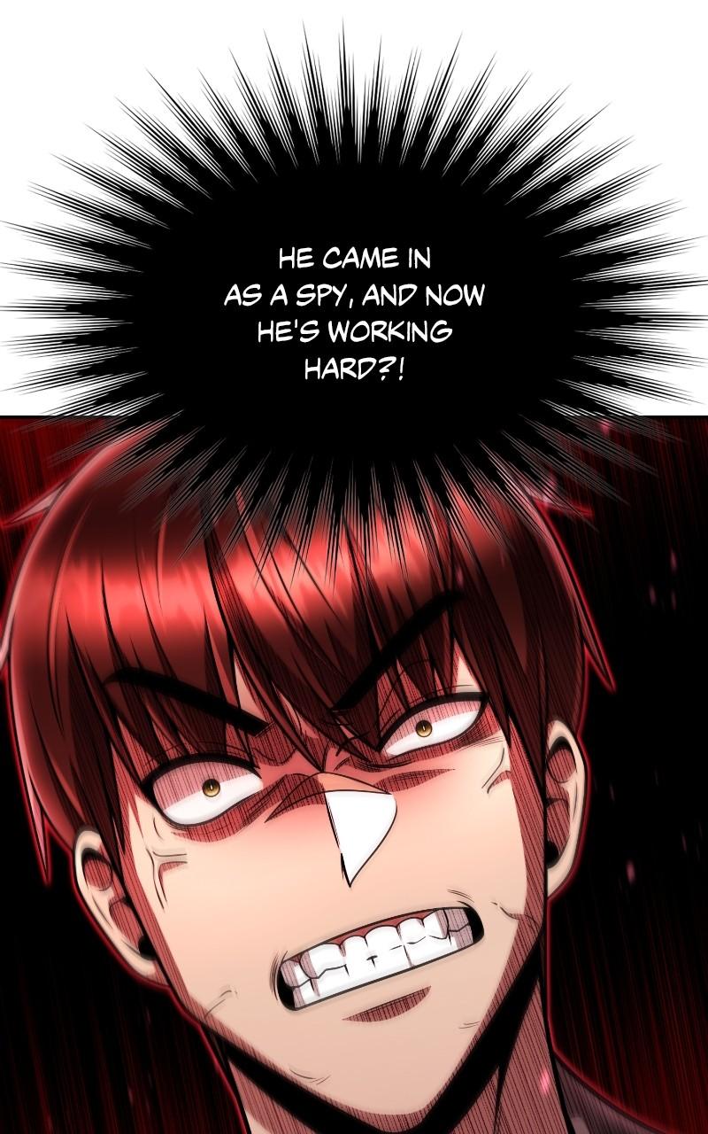The Dungeon Cleaning Life of a Once Genius Hunter Chap 77 - Next Chap 78