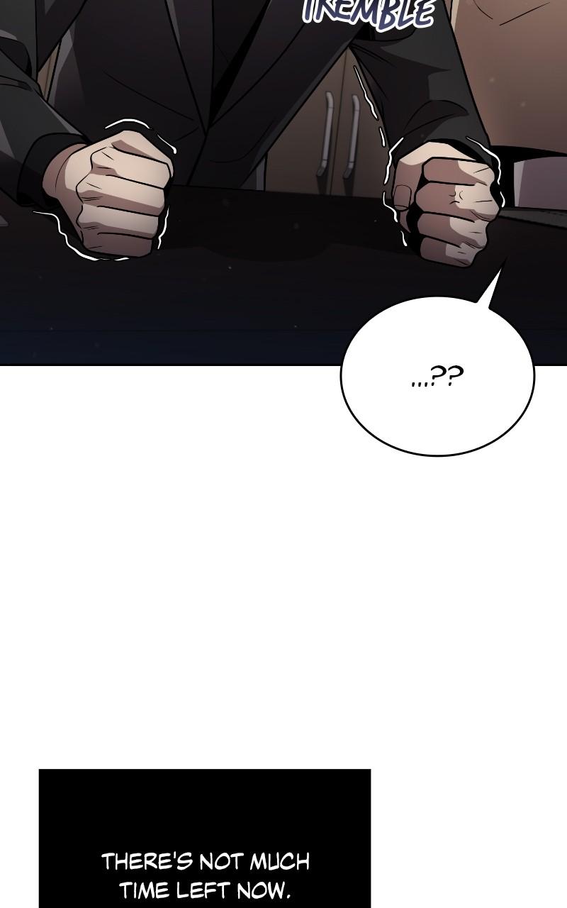 The Dungeon Cleaning Life of a Once Genius Hunter Chap 77 - Next Chap 78