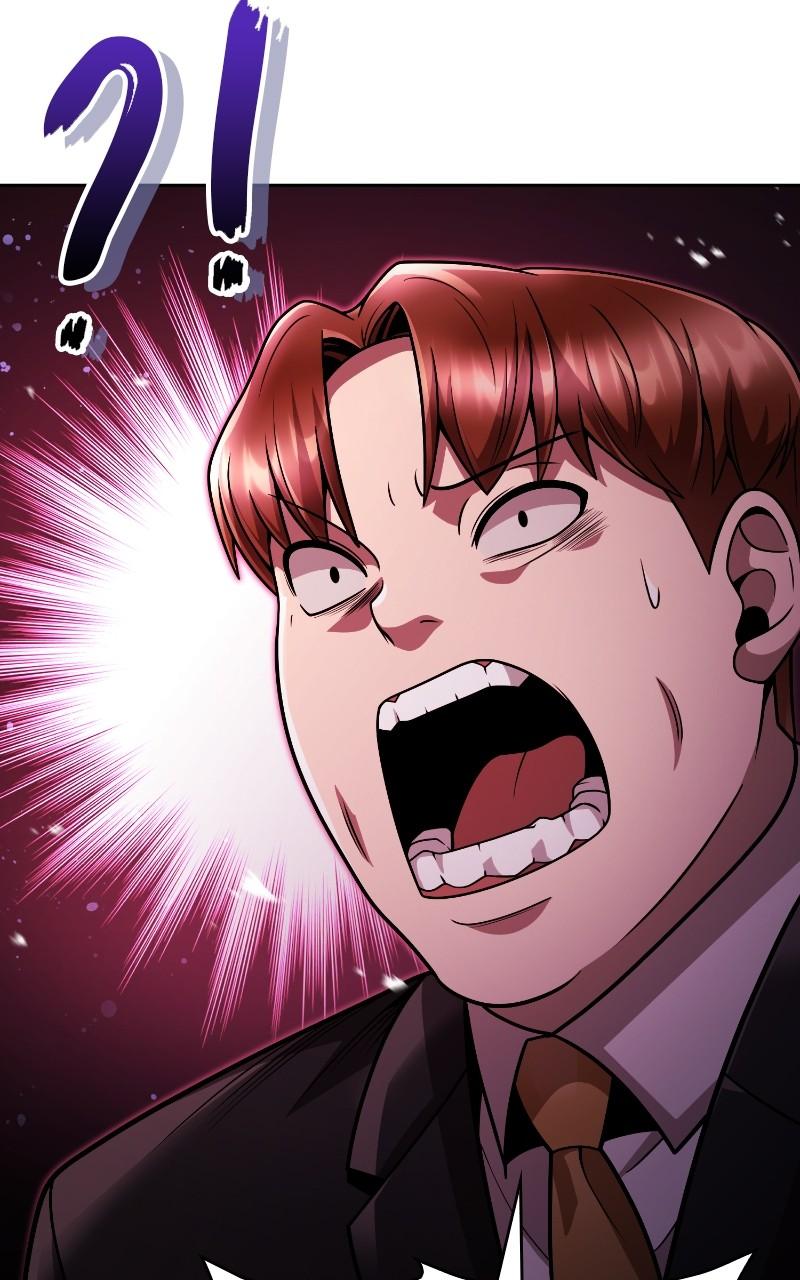 The Dungeon Cleaning Life of a Once Genius Hunter Chap 77 - Next Chap 78