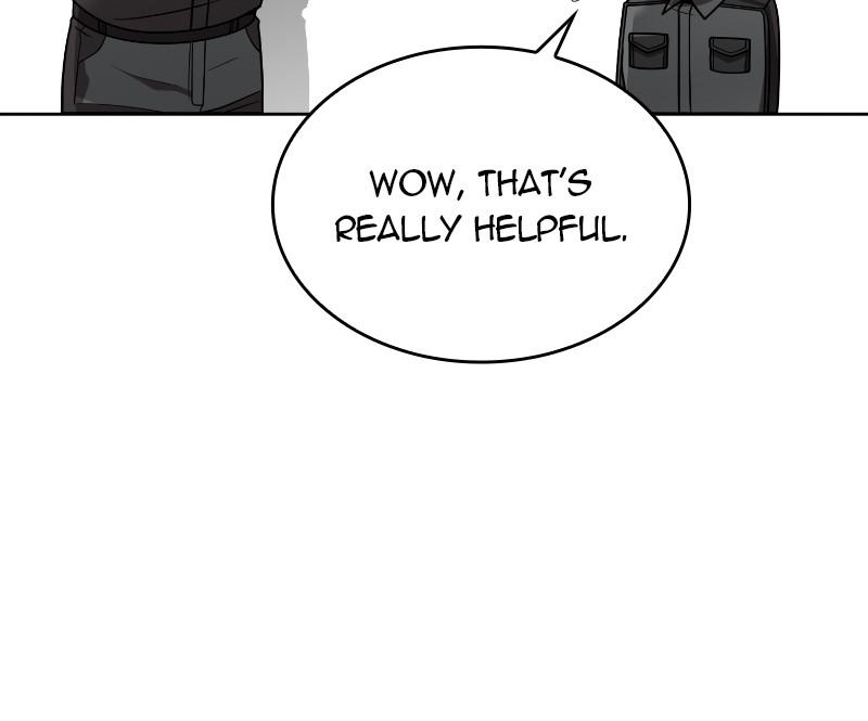 The Dungeon Cleaning Life of a Once Genius Hunter Chap 77 - Next Chap 78