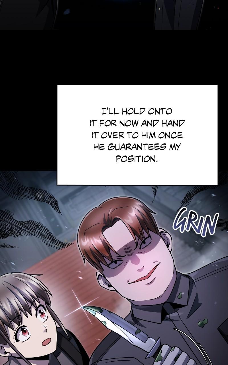 The Dungeon Cleaning Life of a Once Genius Hunter Chap 77 - Next Chap 78