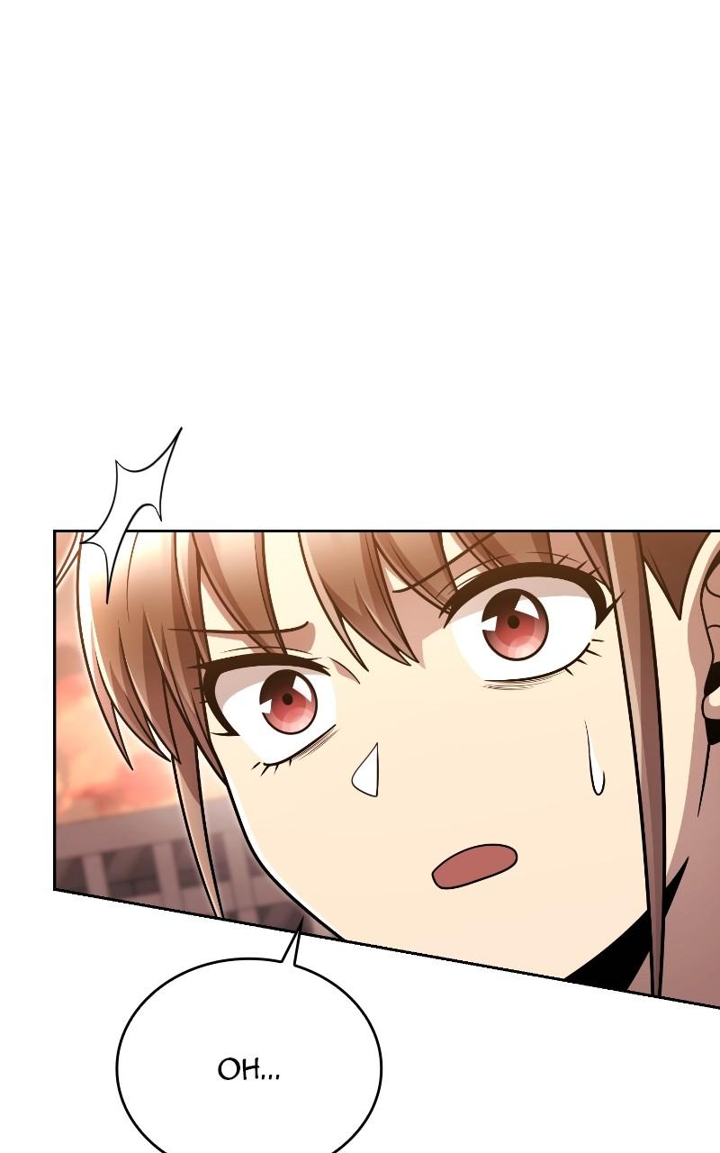 The Dungeon Cleaning Life of a Once Genius Hunter Chap 77 - Next Chap 78