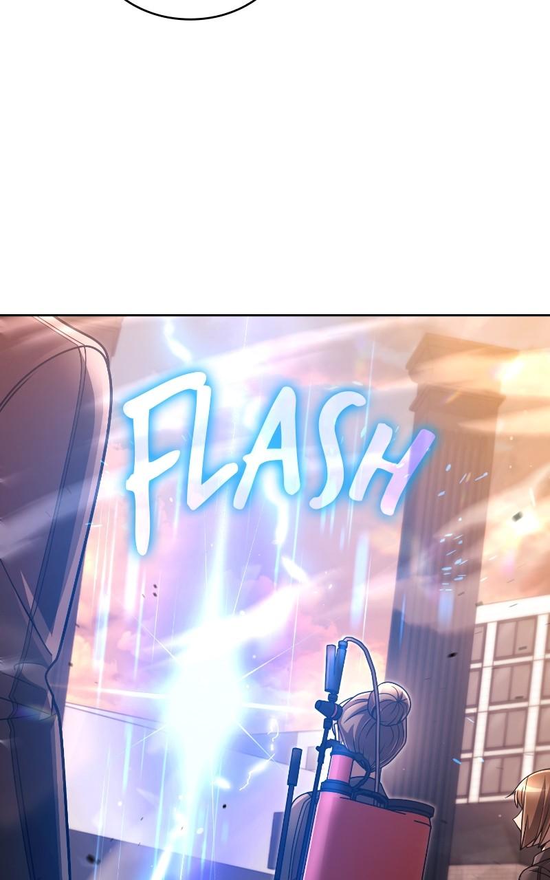 The Dungeon Cleaning Life of a Once Genius Hunter Chap 77 - Next Chap 78