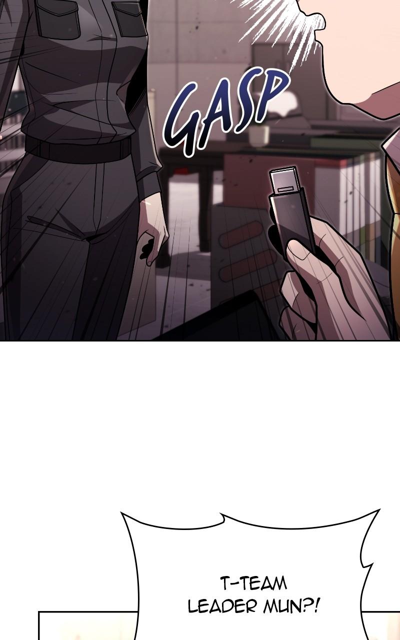 The Dungeon Cleaning Life of a Once Genius Hunter Chap 77 - Next Chap 78