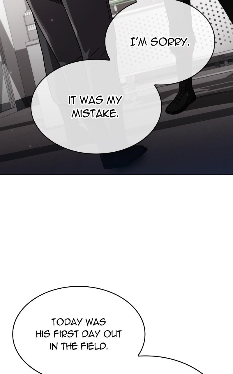 The Dungeon Cleaning Life of a Once Genius Hunter Chap 77 - Next Chap 78