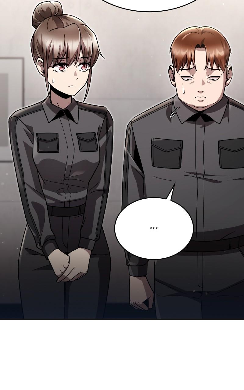 The Dungeon Cleaning Life of a Once Genius Hunter Chap 77 - Next Chap 78