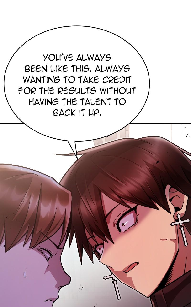 The Dungeon Cleaning Life of a Once Genius Hunter Chap 77 - Next Chap 78