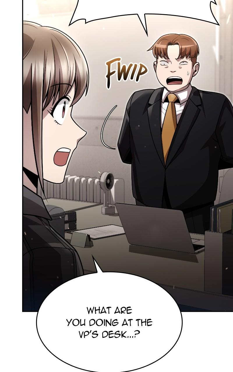 The Dungeon Cleaning Life of a Once Genius Hunter Chap 77 - Next Chap 78