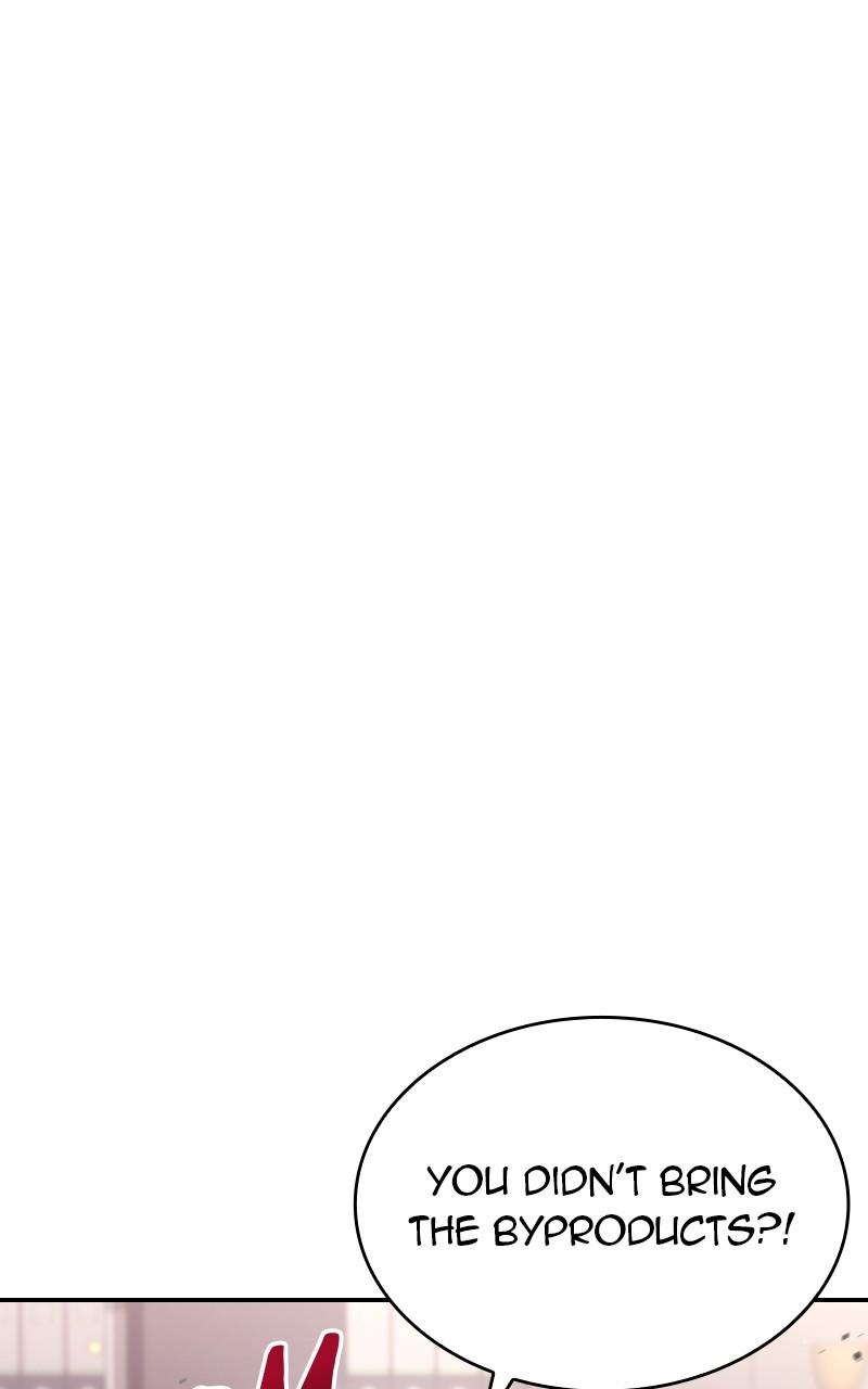 The Dungeon Cleaning Life of a Once Genius Hunter Chap 77 - Next Chap 78