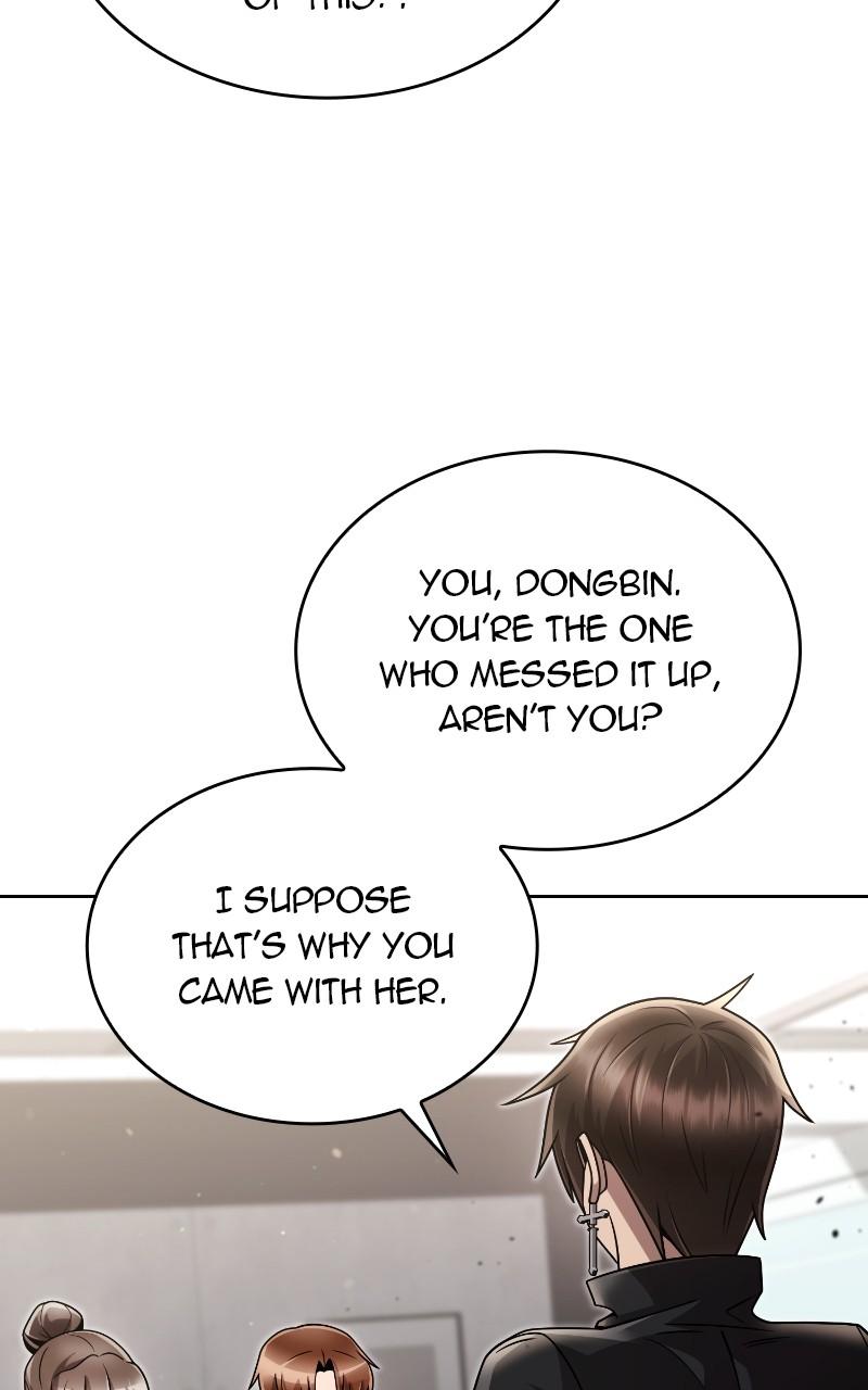 The Dungeon Cleaning Life of a Once Genius Hunter Chap 77 - Next Chap 78