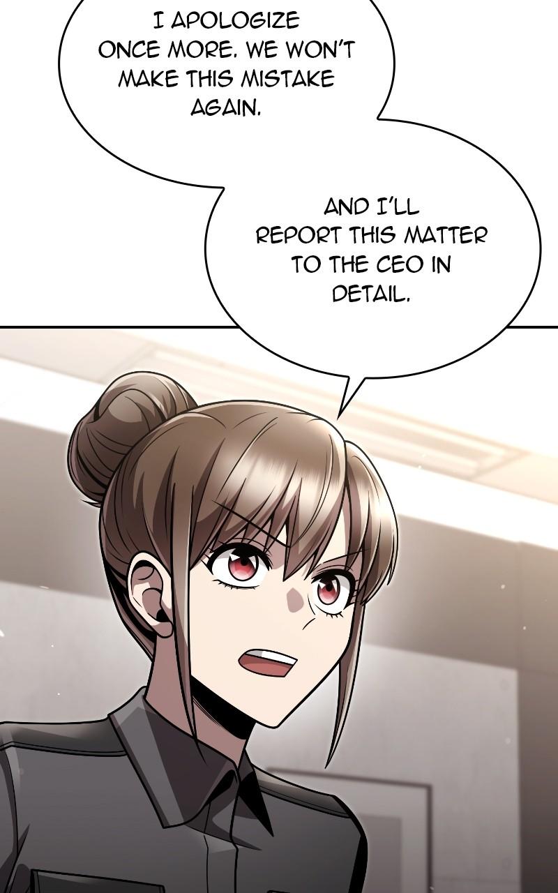 The Dungeon Cleaning Life of a Once Genius Hunter Chap 77 - Next Chap 78