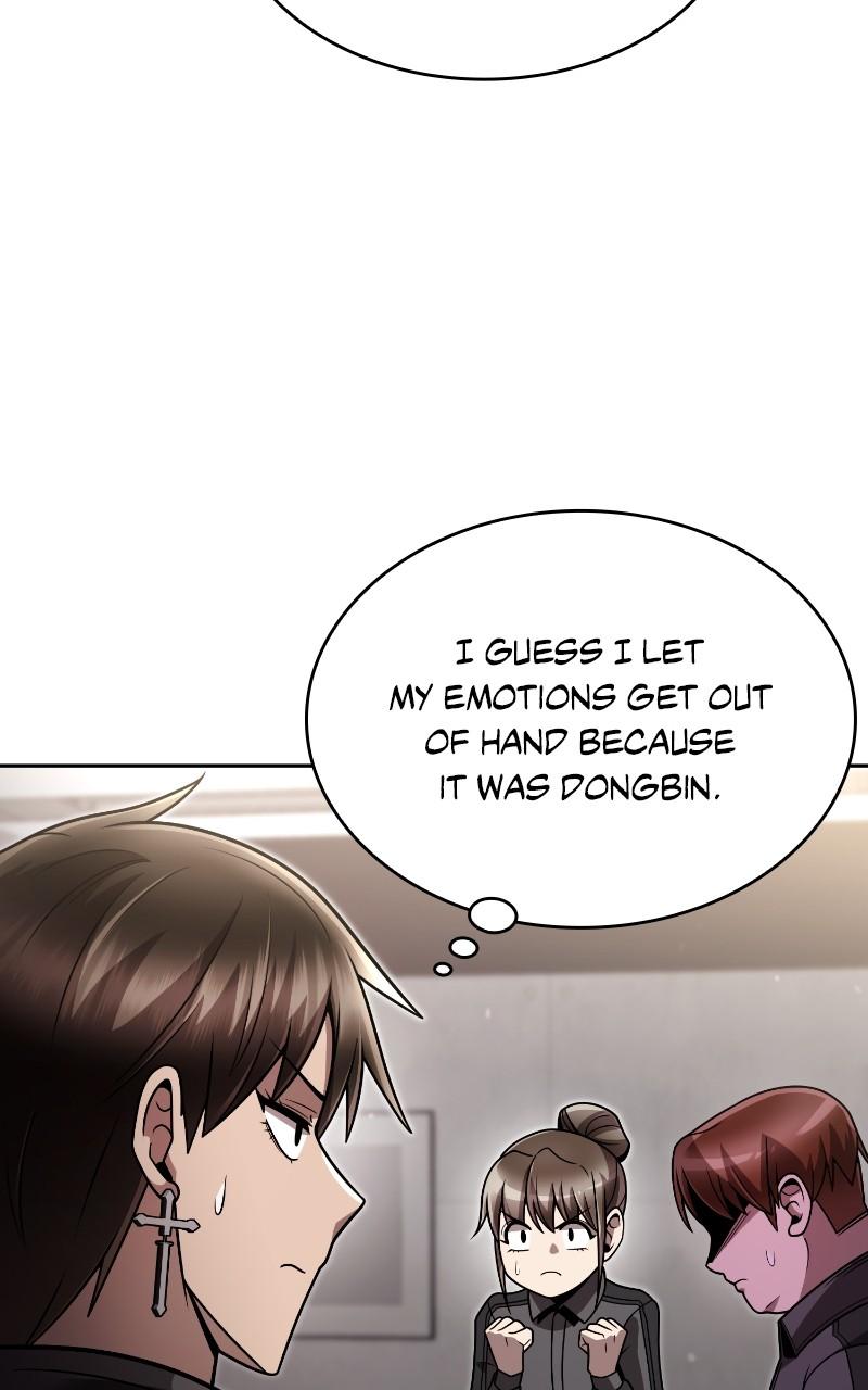 The Dungeon Cleaning Life of a Once Genius Hunter Chap 77 - Next Chap 78