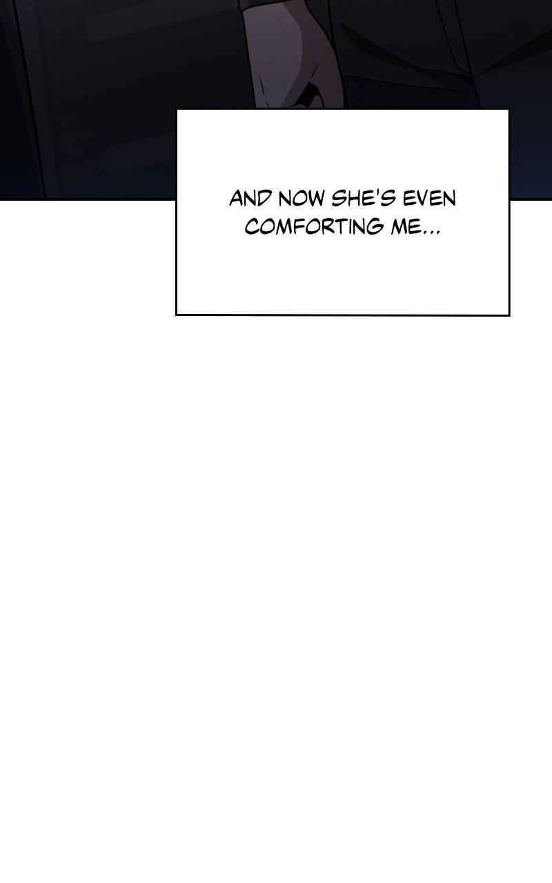 The Dungeon Cleaning Life of a Once Genius Hunter Chap 77 - Next Chap 78