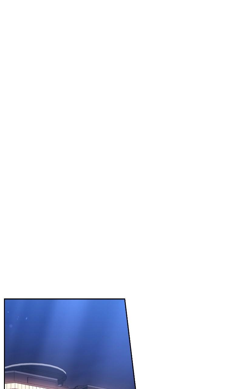 The Dungeon Cleaning Life of a Once Genius Hunter Chap 77 - Next Chap 78