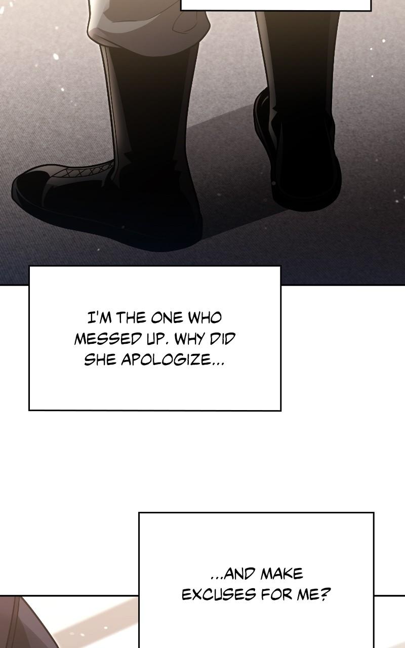 The Dungeon Cleaning Life of a Once Genius Hunter Chap 77 - Next Chap 78