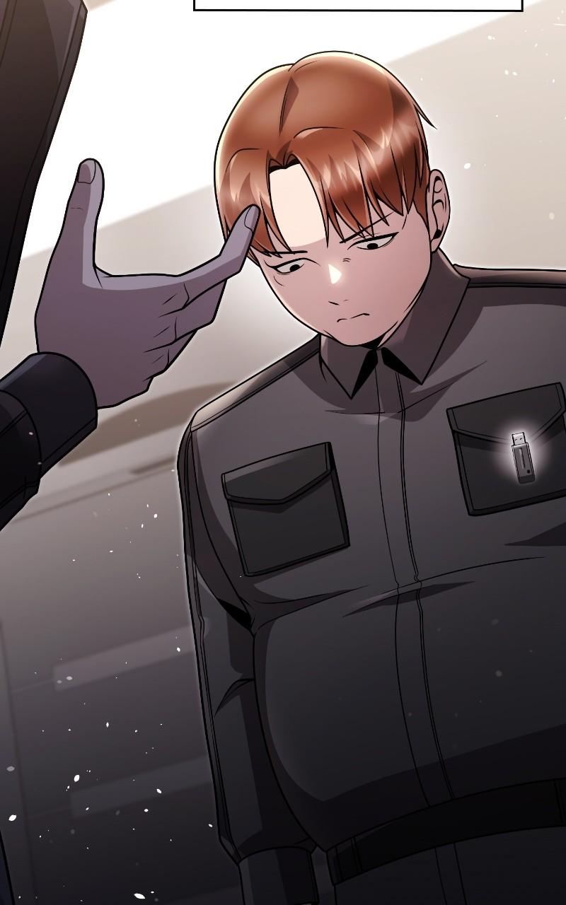 The Dungeon Cleaning Life of a Once Genius Hunter Chap 77 - Next Chap 78