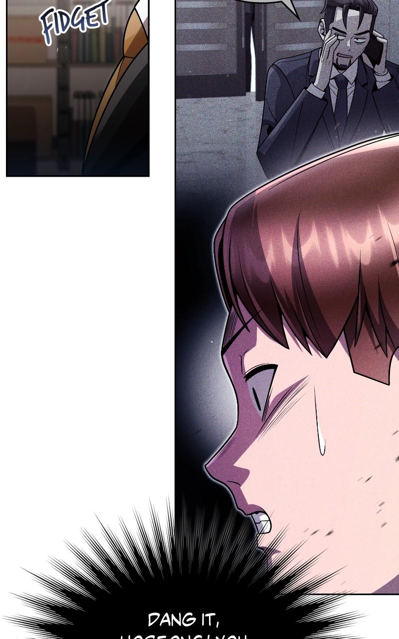 The Dungeon Cleaning Life of a Once Genius Hunter Chap 77 - Next Chap 78